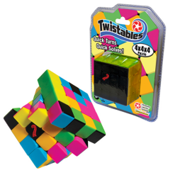 4x4 Twustables-by-Winning Moves
