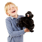 Beaver Puppet - Image 4