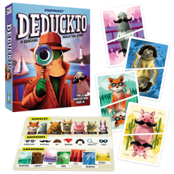 Deduckto-by-Gamewright