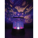 Dino Projection Light - Image 2