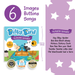 Ditty Bird Nursery Rhymes - Image 2