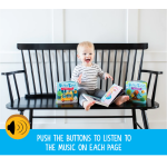 Ditty Bird Nursery Rhymes - Image 4