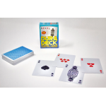 DuraDeck Playing Cards - Image 2