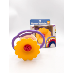 Flower Whistle - Image 2