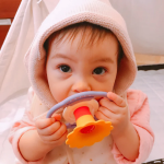 Flower Whistle - Image 3