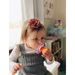 Flower Whistle - Image 4