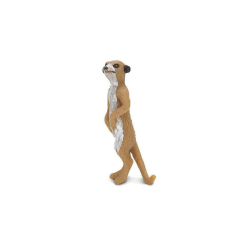 Good Luck Mini Meerkate-by-Safari