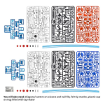 Hydraulic Boxing Bots - Image 4