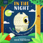 In The Night-by-Kane Miller