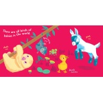 Indestructibles Baby Animals - Image 2
