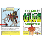 Insect Superpowers - Image 2