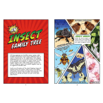 Insect Superpowers - Image 3