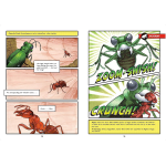 Insect Superpowers - Image 4