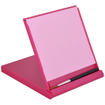Mini Buddha Board (Assorted Colors) - Image 2