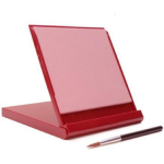 Mini Buddha Board (Assorted Colors) - Image 3