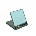 Mini Buddha Board (Assorted Colors) - Image 4