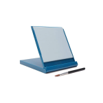 Mini Buddha Board (Assorted Colors) - Image 5