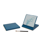 Mini Buddha Board (Assorted Colors) - Image 6