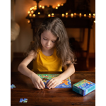 Mini Puzzles (Assorted Styles) - Image 3
