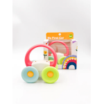My First Car Rattle - Image 2