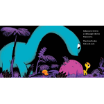 Papasaurus Board Book - Image 5