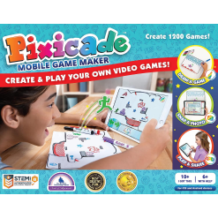 Pixicade-by-Pixicade