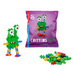 Plus Plus Critter Bag - Image 3