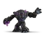 Shadow Stone Monster - Image 2