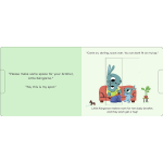 Sharing - Image 2