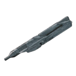 Spy Labs: Invisible Ink Pen and UV Light - Image 3
