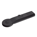 Spy Labs: Pocket Metal Detector - Image 3