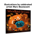 Woodland Dreams - Image 2