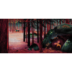 Woodland Dreams - Image 5