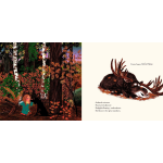 Woodland Dreams - Image 6