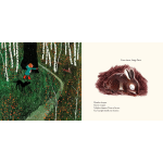Woodland Dreams - Image 7