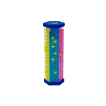 Zoomi Hexagon Marble Maze - Image 2