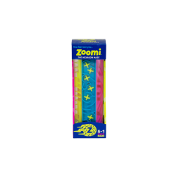 Zoomi Hexagon Marble Maze-by-Mobi