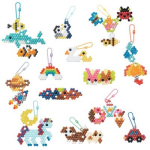 Aquabeads Keychain Designer - Image 2