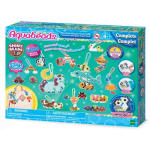 Aquabeads Keychain Designer-by-Epoch Everlasting Play