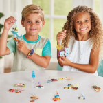 Aquabeads Keychain Designer - Image 3