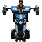 Auto Moto Transformer RC - Image 2