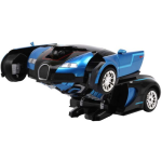 Auto Moto Transformer RC - Image 3