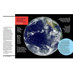 Bill Nye's Great Big World of Science - Image 4