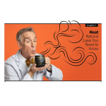 Bill Nye's Great Big World of Science - Image 7