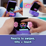 Bitzee Digital Pet - Image 2