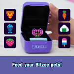 Bitzee Digital Pet - Image 7