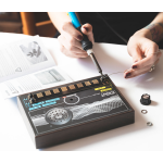 Build Your Own Electro Synth - Image 3