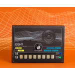 Build Your Own Electro Synth - Image 4