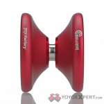 Bullseye YoYo - YoYoFactory - Image 3