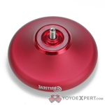Bullseye YoYo - YoYoFactory - Image 5